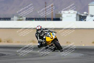 media/Mar-09-2025-TrackXperience (Sun) [[4c2000c718]]/3-Level 2/Session 2 (Turn 15)/